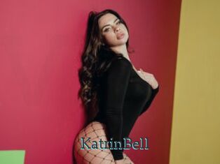 KatrinBell