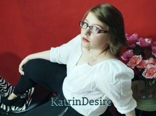 KatrinDesire