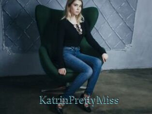 KatrinPrettyMiss