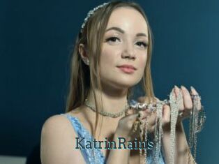 KatrinRains