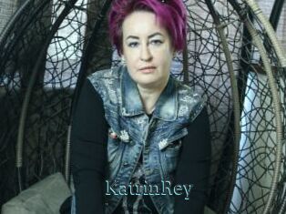 KatrinRey