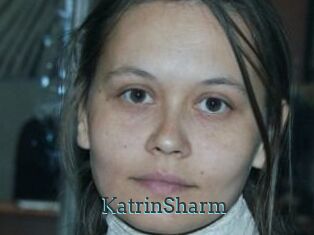 KatrinSharm