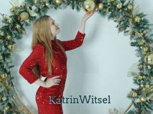 KatrinWitsel