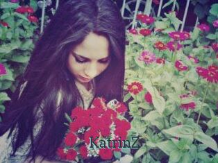 KatrinZ
