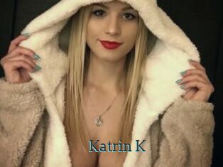 Katrin_K