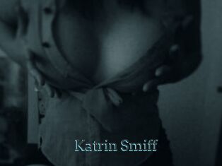 Katrin_Smiff