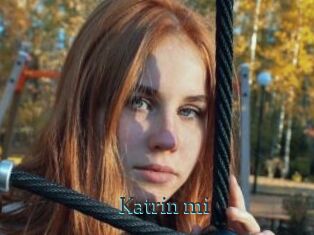 Katrin_mi