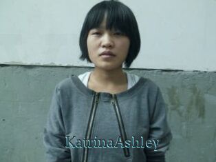 KatrinaAshley