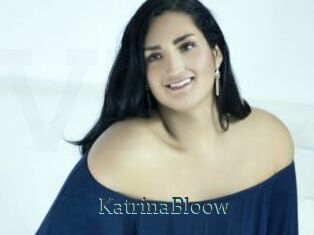 KatrinaBloow