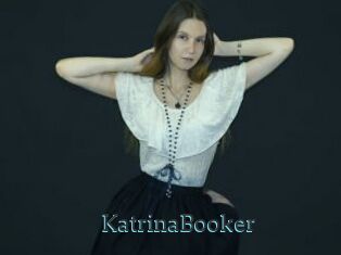 KatrinaBooker