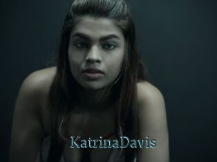 KatrinaDavis