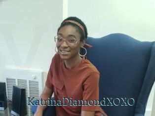 KatrinaDiamondXOXO