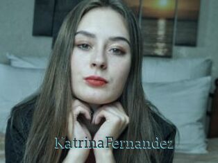 KatrinaFernandez