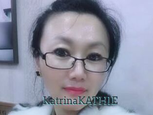 KatrinaKATHIE