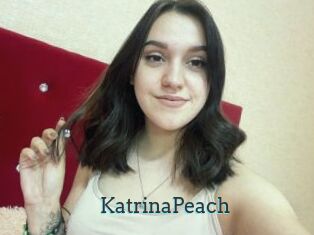 KatrinaPeach