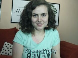KatrinaPretty