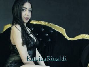 KatrinaRinaldi