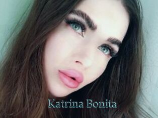Katrina_Bonita