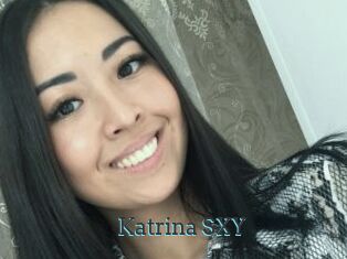 Katrina_SXY