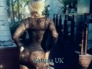 Katrina_UK