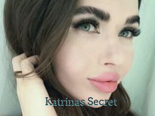 Katrinas_Secret