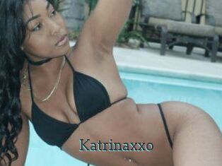 Katrinaxxo