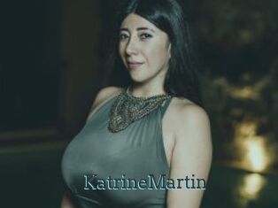 KatrineMartin