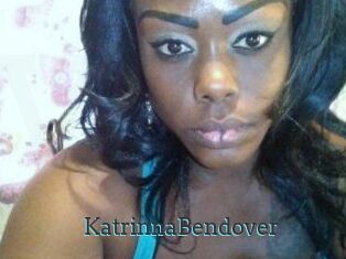 KatrinnaBendover