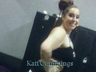 Katt_Cummings