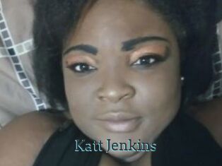 Katt_Jenkins