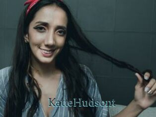 KatteHudsont