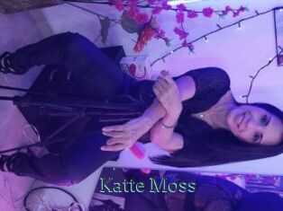 Katte_Moss