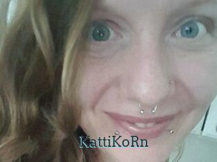 KattiKoRn
