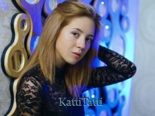 KattiTatti