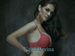 KattieDevina