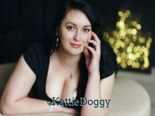 KattieDoggy