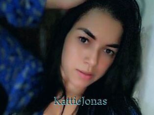 KattieJonas