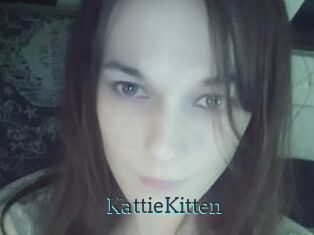 KattieKitten