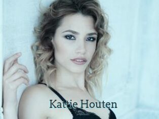 Kattie_Houten