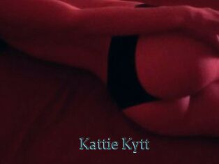 Kattie_Kytt