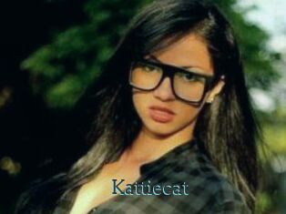 Kattiecat