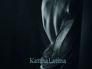 KattitaLatina