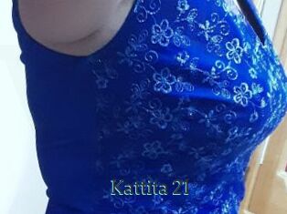 Kattita_21