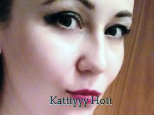 Katttyyy_Hott