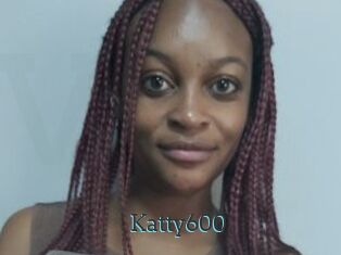 Katty600