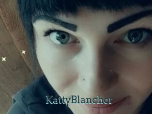 KattyBlancher