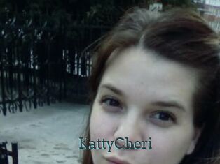 KattyCheri