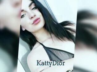 KattyDior