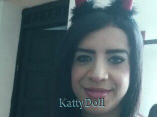Katty_Doll