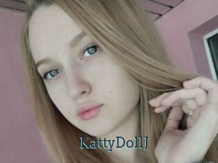 KattyDollJ